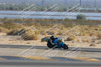 media/Nov-16-2024-CVMA (Sat) [[0e4bb1f32f]]/Race 9-Amateur Supersport Middleweight/